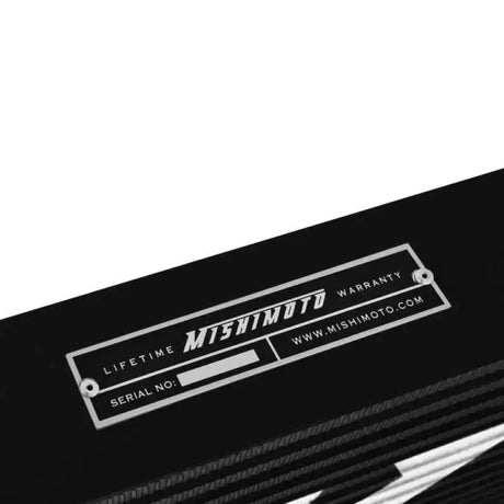 Mishimoto MMINT-UGB