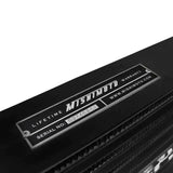 Mishimoto MMINT-UMB