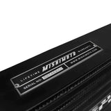 Mishimoto MMINT-UMB
