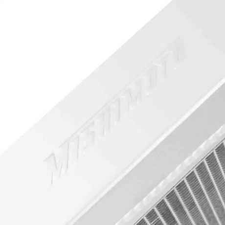 Mishimoto MMRAD-UNI-CT