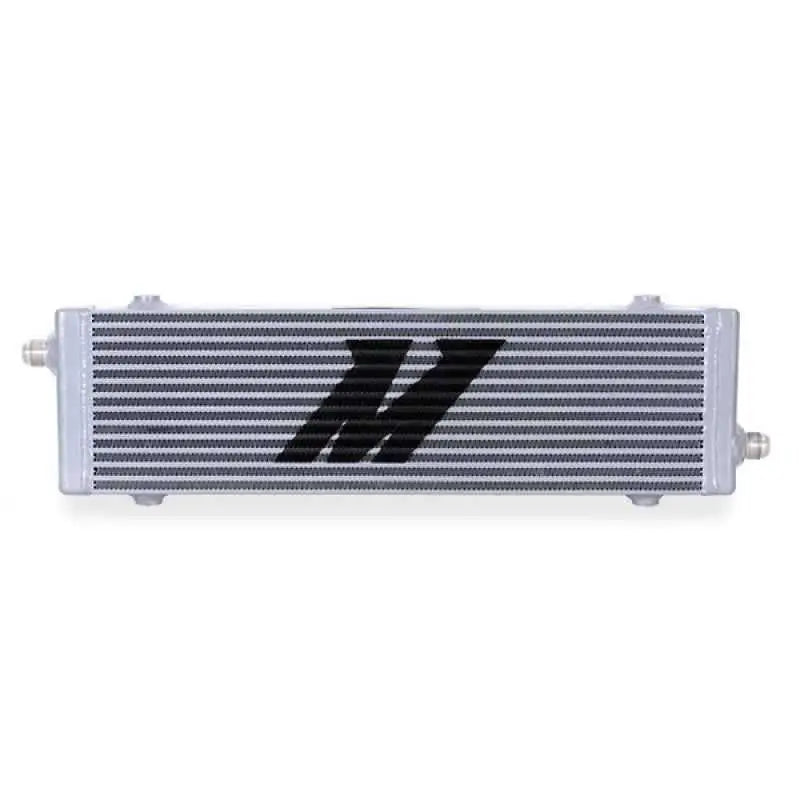 Mishimoto MMOC-SP-LSL