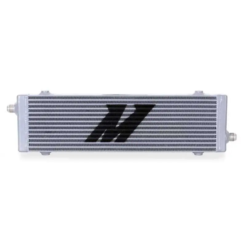 Mishimoto MMOC-SP-LSL
