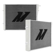 Mishimoto MMRAD-HE-03