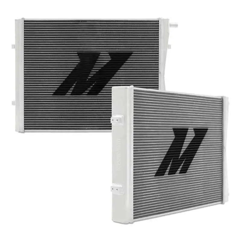 Mishimoto MMRAD-HE-03