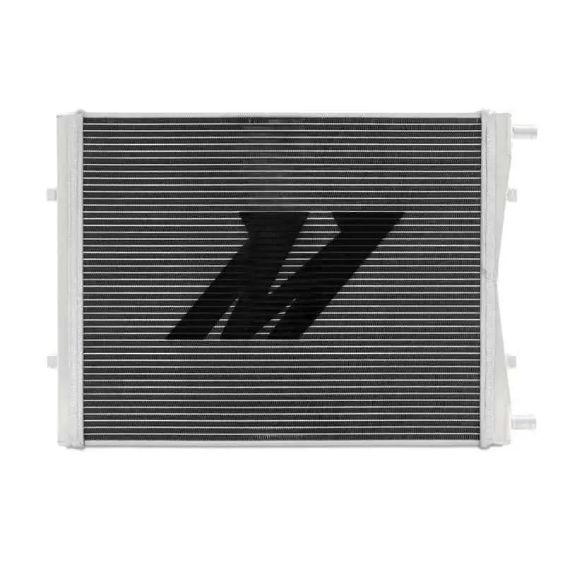 Mishimoto MMRAD-HE-03