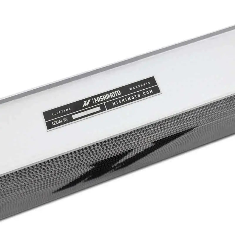 Mishimoto MMRAD-HE-03
