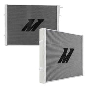 Mishimoto MMRAD-HE-04