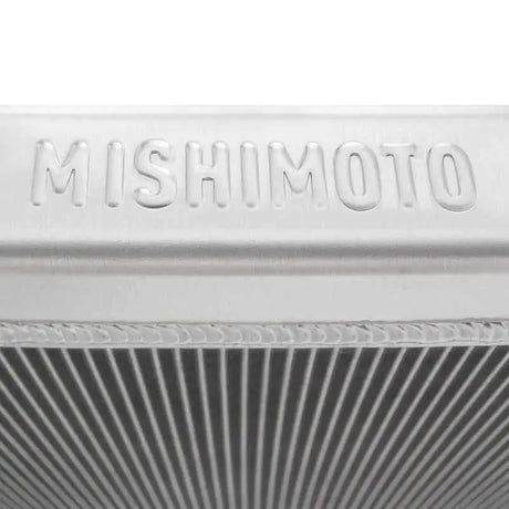 Mishimoto MMRAD-HE-04
