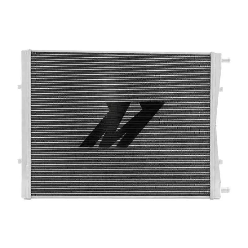 Mishimoto MMRAD-HE-04