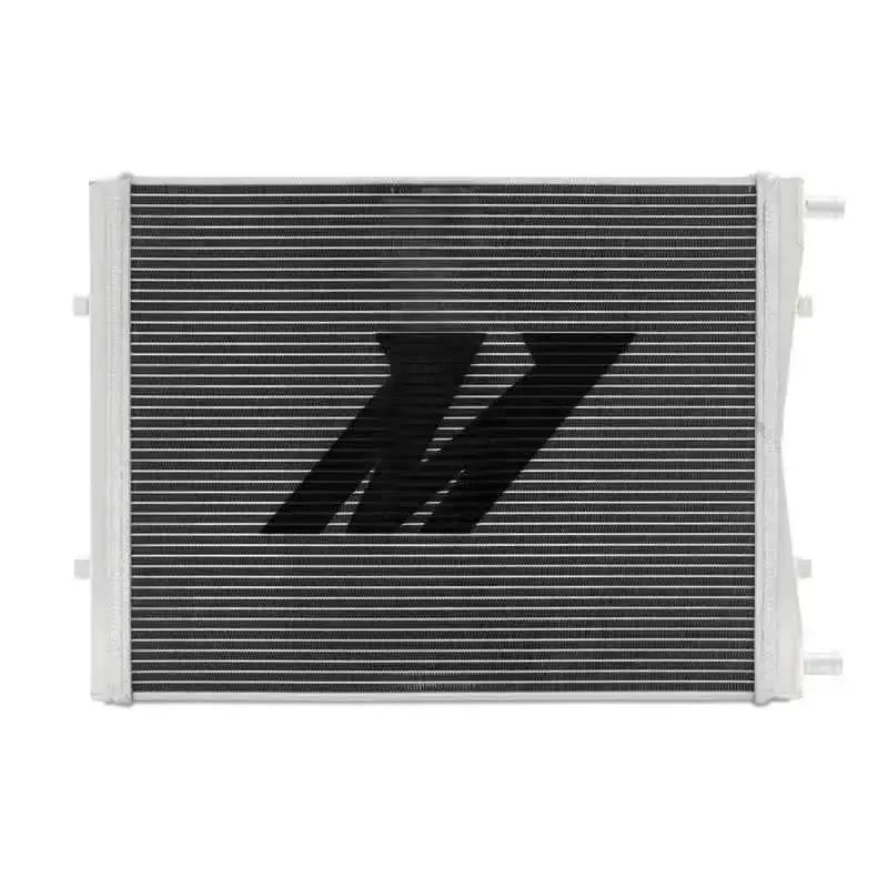 Mishimoto MMRAD-HE-03
