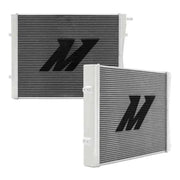 Mishimoto MMRAD-HE-03