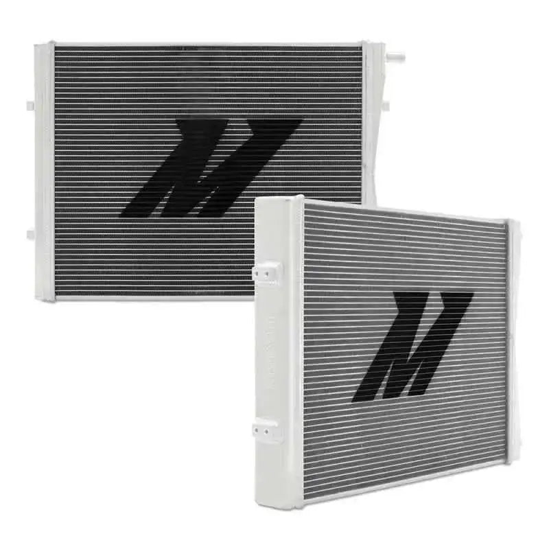 Mishimoto MMRAD-HE-03
