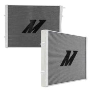 Mishimoto MMRAD-HE-04