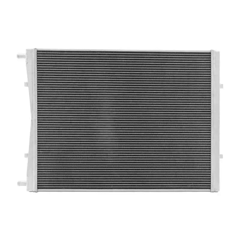 Mishimoto MMRAD-HE-04