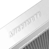 Mishimoto MMRAD-DBP-26