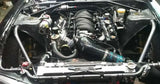 Mishimoto MMRAD-DBP-26
