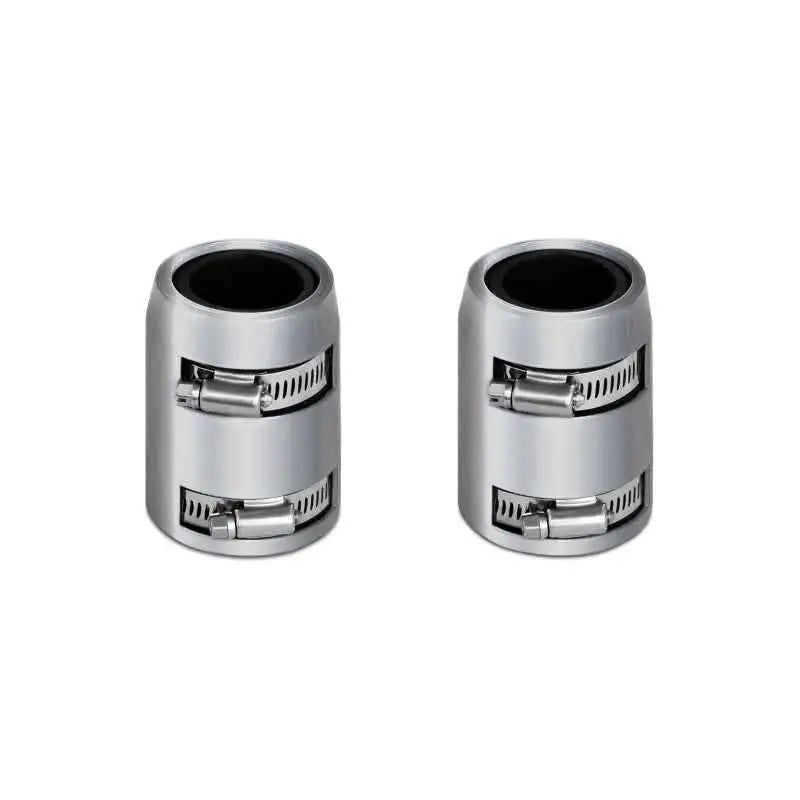 Mishimoto MMAH-U36C