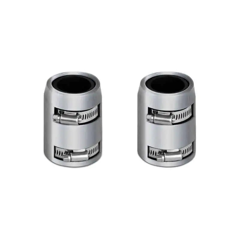 Mishimoto MMAH-U36C