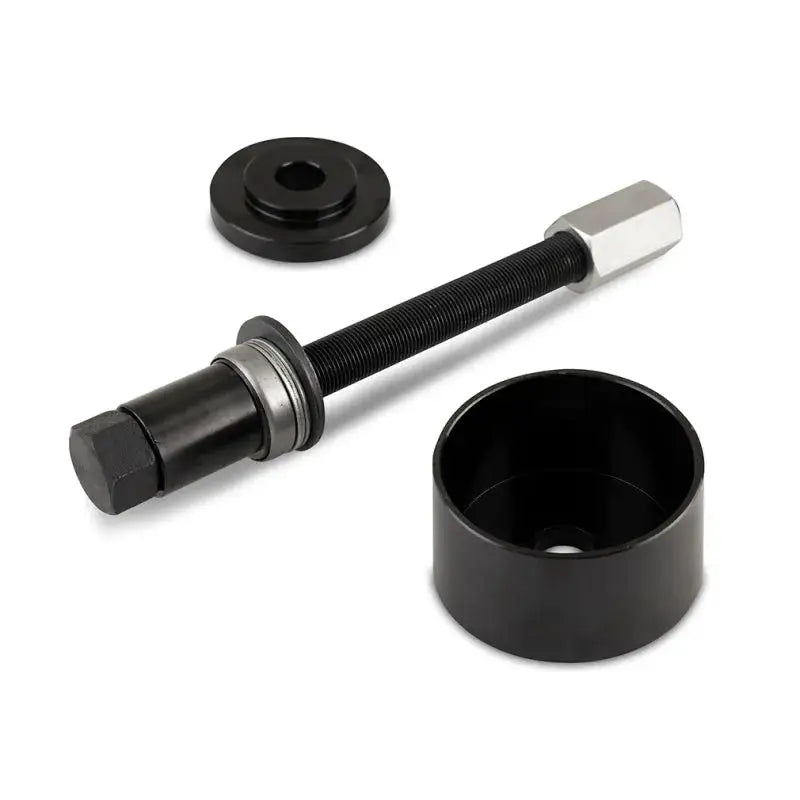 Mishimoto Universal Front Wheel Drive Bearing Service Kit - Fabrication