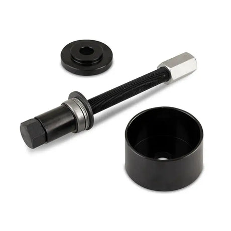 Mishimoto Universal Front Wheel Drive Bearing Service Kit - Fabrication