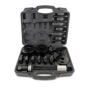 Mishimoto Universal Front Wheel Drive Bearing Service Kit - Fabrication