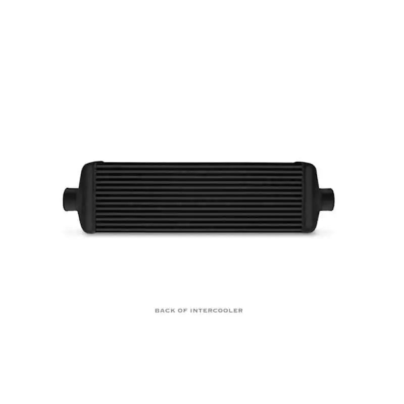 Mishimoto MMINT-UJB