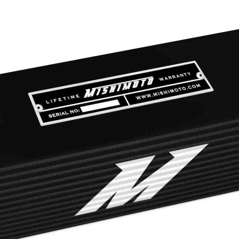 Mishimoto MMINT-UJB
