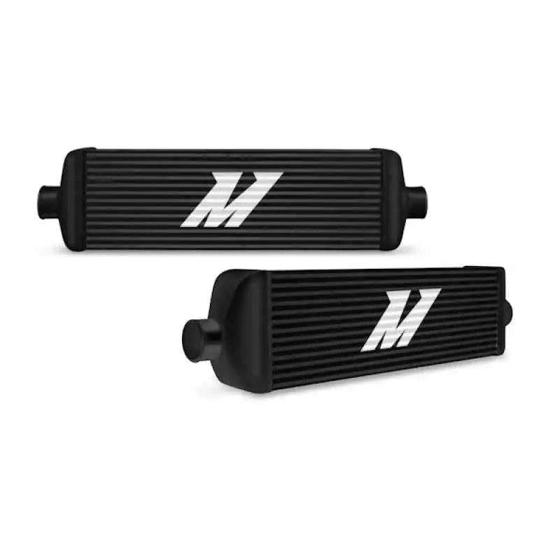 Mishimoto MMINT-UJB
