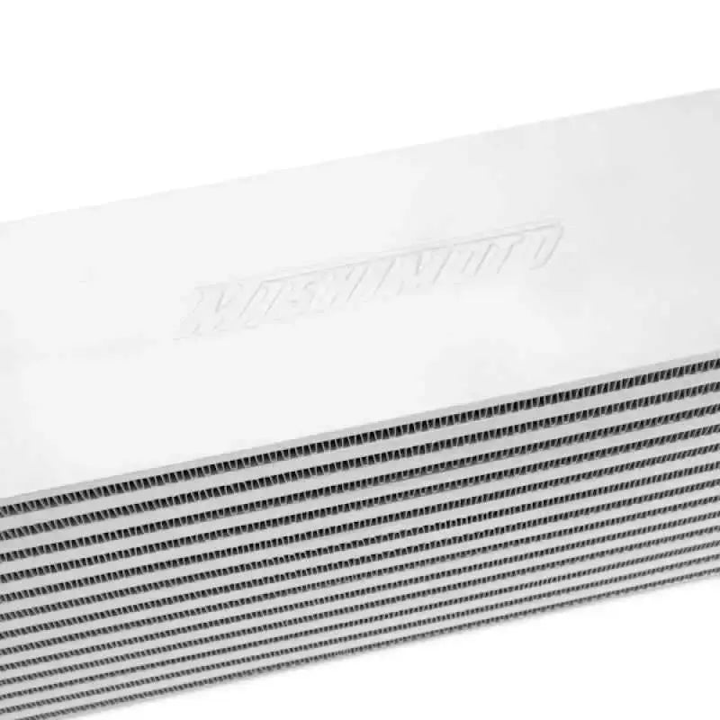 Mishimoto MMINT-UJ