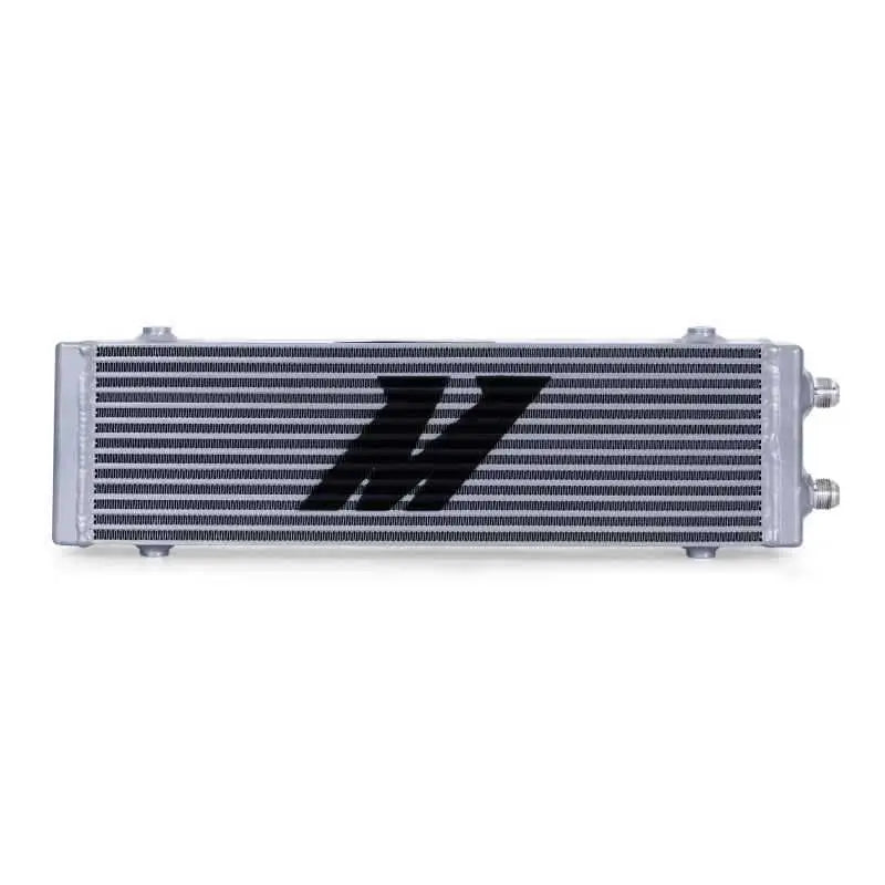 Mishimoto MMOC-DP-LSL