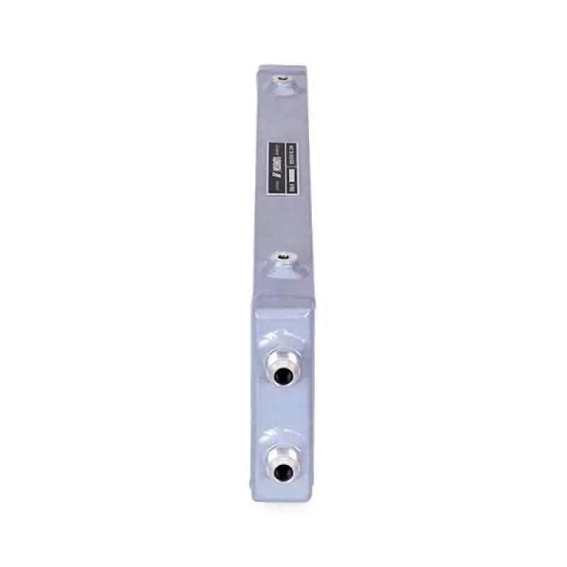 Mishimoto MMOC-DP-LSL