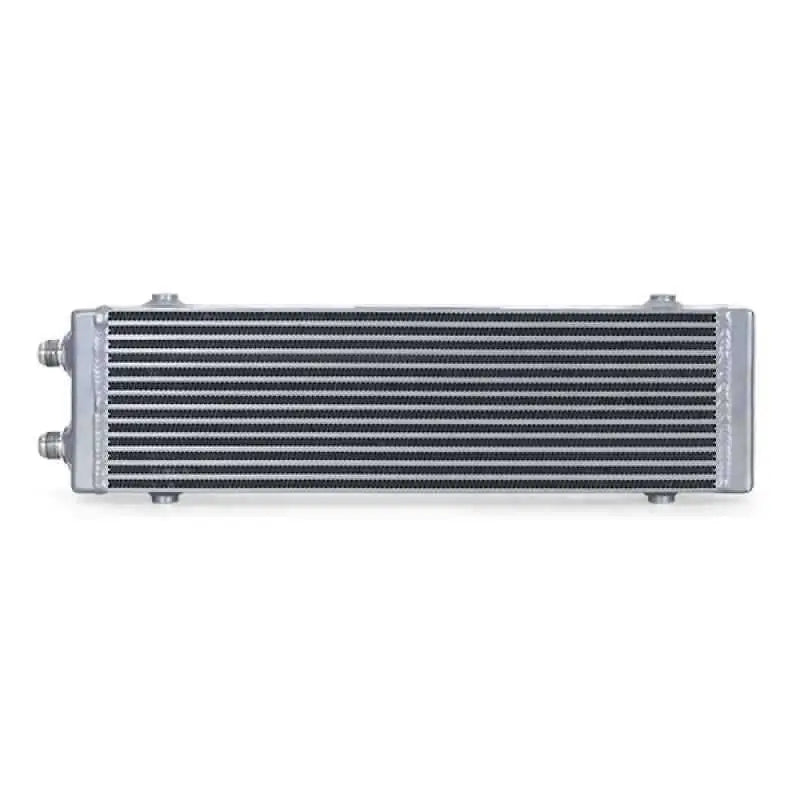 Mishimoto MMOC-DP-LSL