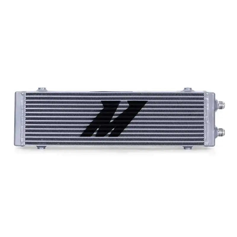 Mishimoto MMOC-DP-LSL