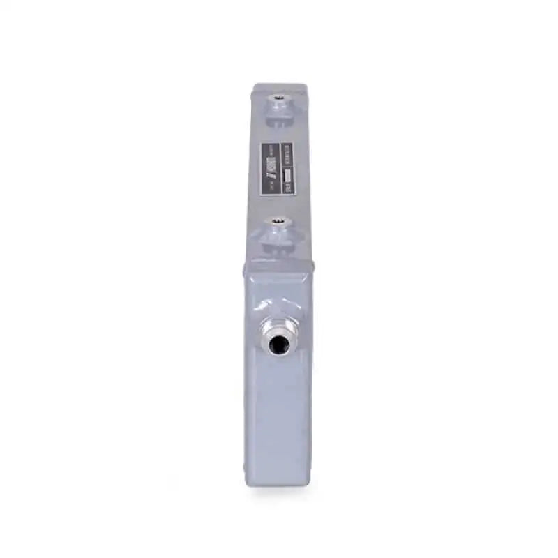 Mishimoto MMOC-SP-MSL