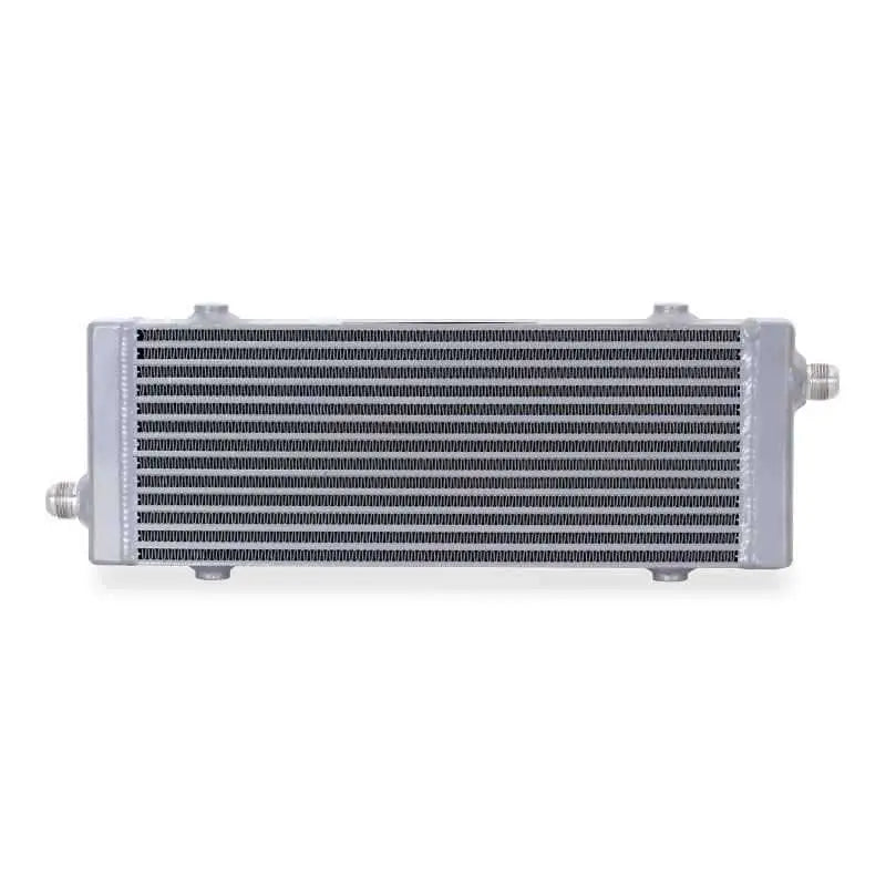 Mishimoto MMOC-SP-MSL
