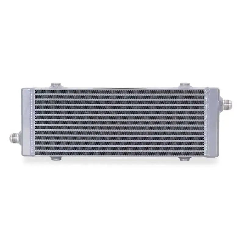 Mishimoto MMOC-SP-MSL