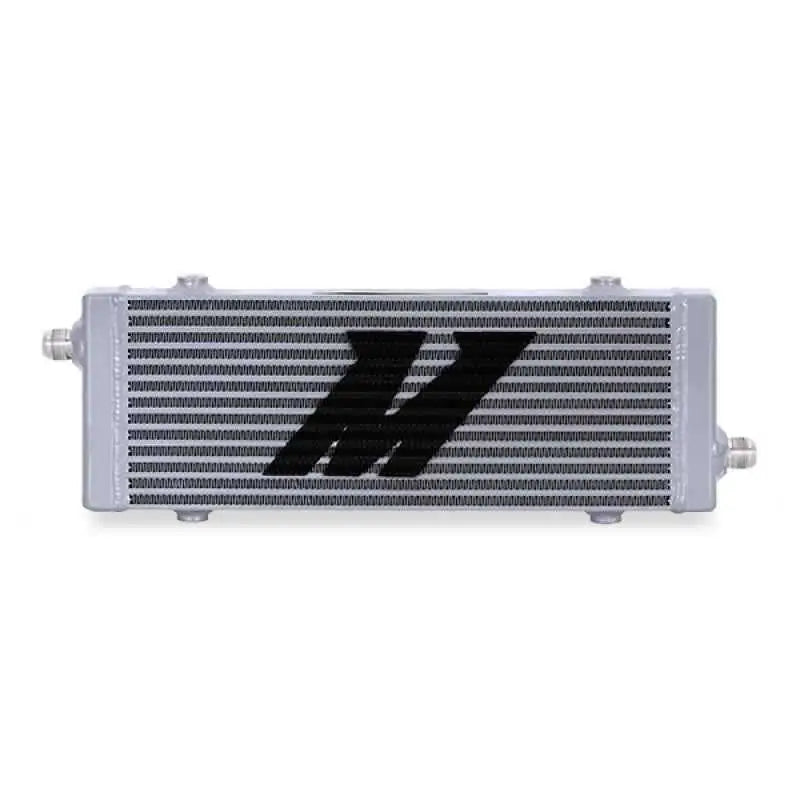 Mishimoto MMOC-SP-MSL