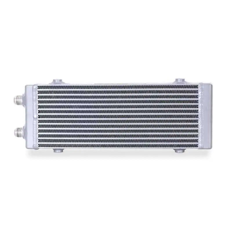 Mishimoto MMOC-DP-MSL