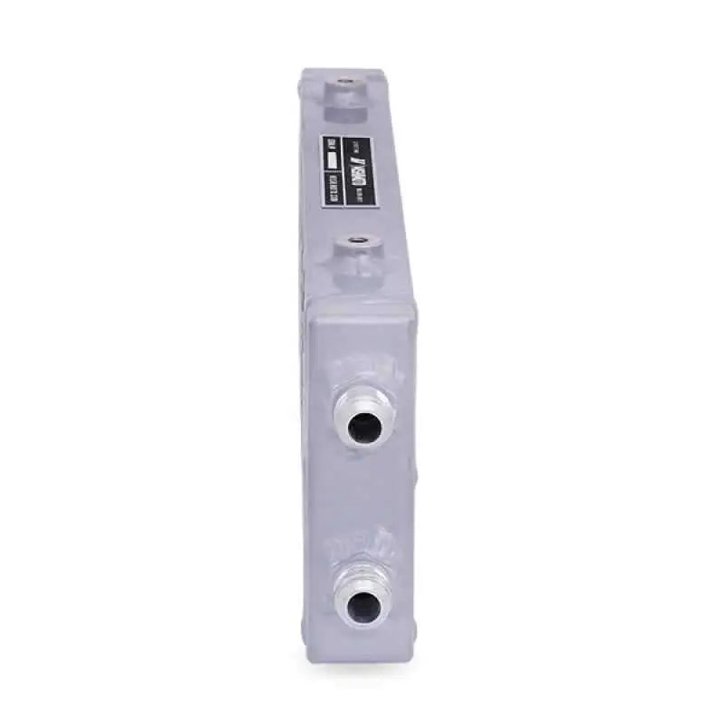 Mishimoto MMOC-DP-MSL