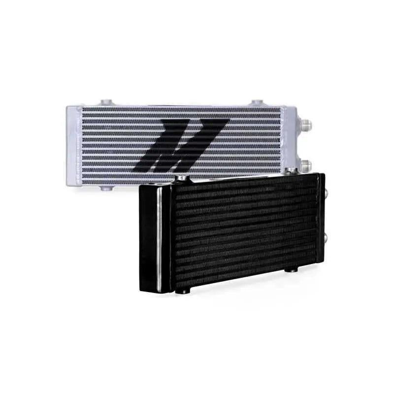 Mishimoto MMOC-DP-MSL