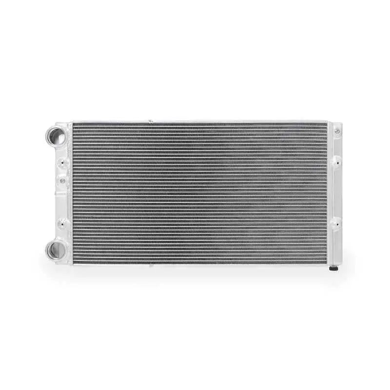 Mishimoto MMRAD-UNI-RRV2