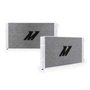 Mishimoto MMRAD-UNI-RRV2