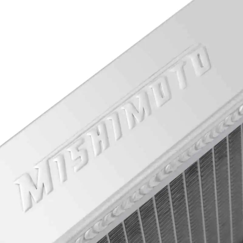 Mishimoto MMRAD-UNI-25