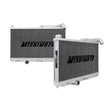 Mishimoto MMRAD-UNI-25