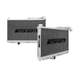 Mishimoto MMRAD-UNI-25