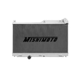Mishimoto MMRAD-UNI-25