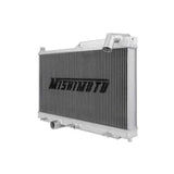 Mishimoto MMRAD-UNI-25