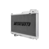 Mishimoto MMRAD-UNI-25