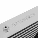 Mishimoto MMINT-UG
