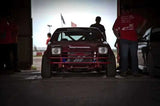 Mishimoto MMINT-UG